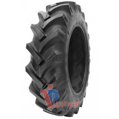 Speedways Gripking (с/х) 11.20 R20 113A8 PR8 TT