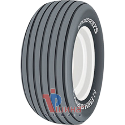 Speedways I-1 Farm Service (с/х) 5.90 R15 86A6 PR4