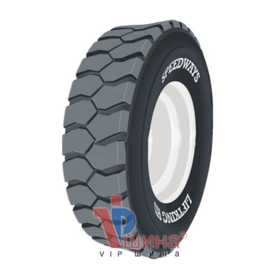 Speedways Liftking HD (с/х) 28.00/9 R15 154A5 PR14