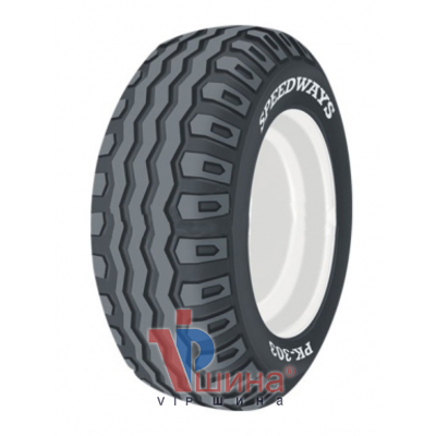 Speedways PK-303 (с/х) 15.00/55 R17 141A8 PR14