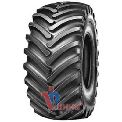 Alliance A-360 (с/х) 650/75 R32 172A8/172B