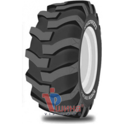 Speedways Power Lug R-4 (с/х) 460/70 R24 148A8 PR12