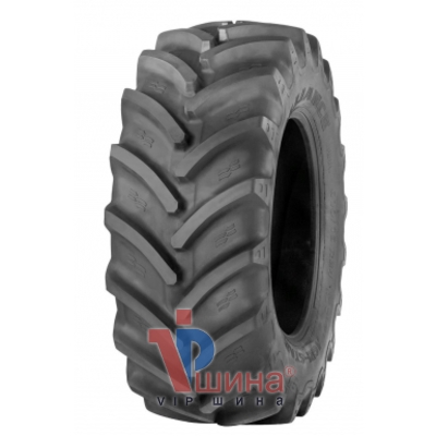 Alliance A-365 (с/х) 600/65 R34 151D