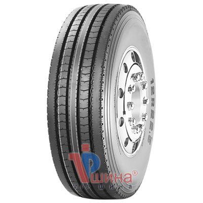 Sportrak SP301 (рулевая) 245/70 R19.5 135/133L PR16