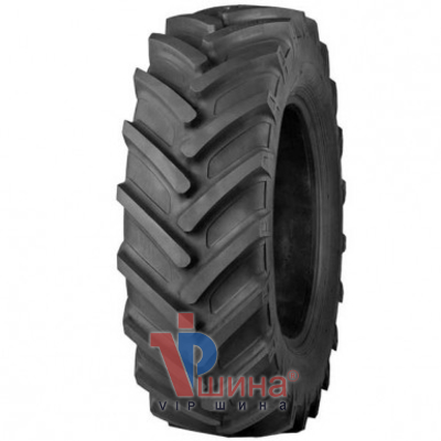 Alliance A-370 (с/х) 800/70 R38 173A8