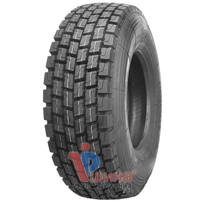 Sportrak SP902 (ведущая) 275/70 R22.5 148/145M PR20