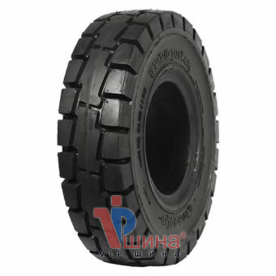 Starco Tusker Standard (индустриальная) 8.25 R15 162A4/153A5