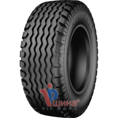 Starmaxx IMP-80 (с/х) 340/55 R16 140A8 PR12