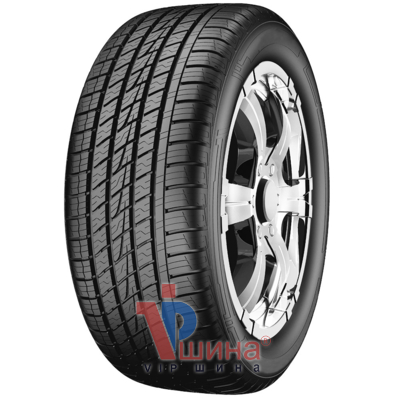 Starmaxx Incurro ST430 A/S 205/70 R15 96H