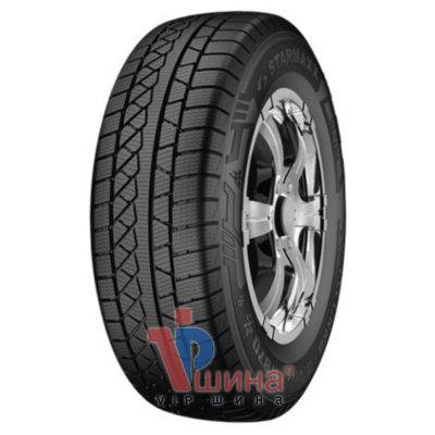 Starmaxx Incurro Winter W870 205/80 R16 104T XL