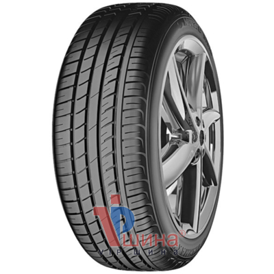 Starmaxx Novaro ST532 205/65 R15 94H