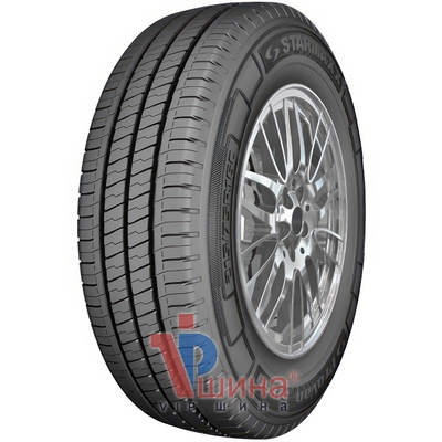 Starmaxx ProVan ST860 235/65 R16C 121/119R