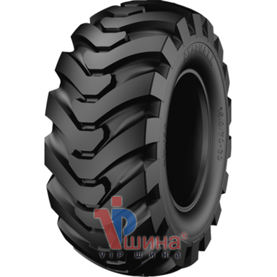 Starmaxx SM-125 (индустриальная) 19.50 R24 151A8 PR12