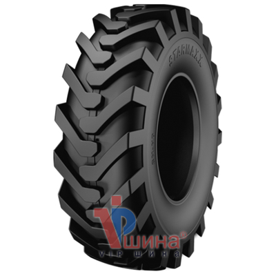 Starmaxx SM-ND (индустриальные) 16.00/70 R24 152B PR14