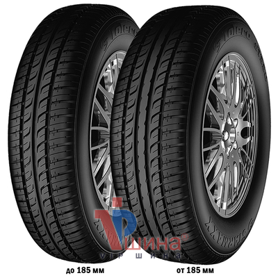 Starmaxx Tolero ST330 185/65 R14 86T