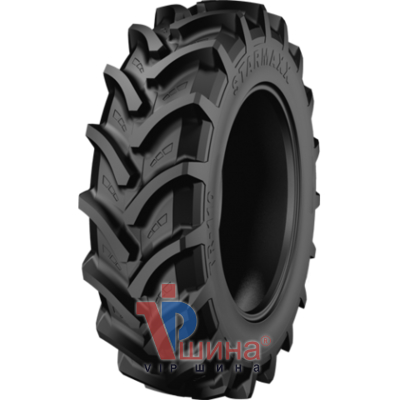 Starmaxx TR-110 (с/х) 600/65 R34 160D/157A8