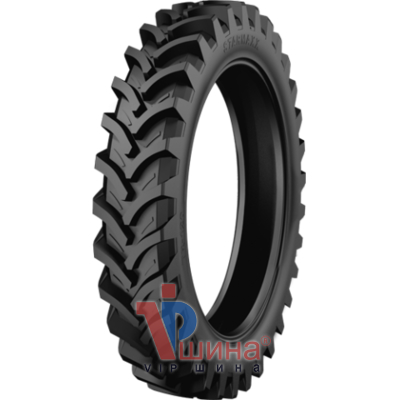 Starmaxx TR-120 (с/х) 270/95 R54 157A2