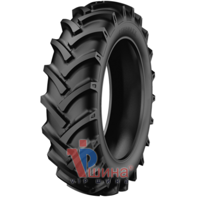 Starmaxx TR-60 (с/х) 15.50/80 R24 151A8 PR16