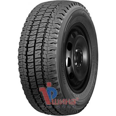 Strial Light Truck 101 165/70 R14C 89/87R