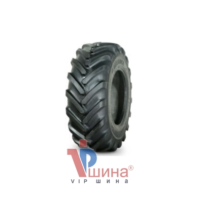 Alliance A-570 (с/х) 460/70 R24 159A8