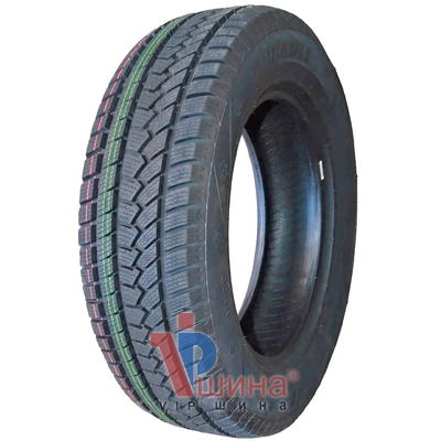 Sunfull SF-982 205/45 R16 87H XL