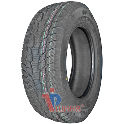 Sunfull SF-W11 225/60 R16 98H (под шип)