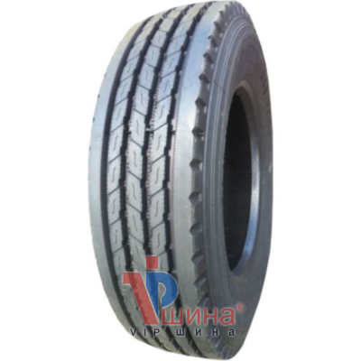 Sunfull HF111 (рулевая) 235/75 R17.5 143/141J PR16