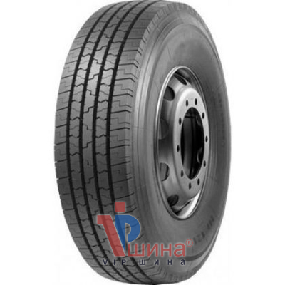 Sunfull HF121 (рулевая) 315/80 R22.5 156/152L PR20