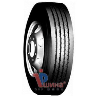 Sunfull HF660 (рулевая) 315/80 R22.5 156/152L