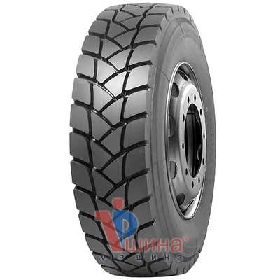 Sunfull HF768 (ведущая) 315/80 R22.5 156/152L PR20