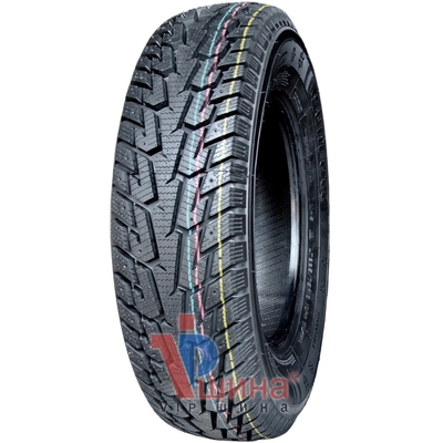 Sunfull Mont-Pro W781 235/75 R15 104/101R (под шип)