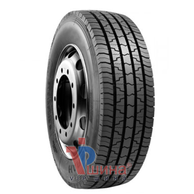 Sunfull SAR518 (универсальная) 285/70 R19.5 150/148J