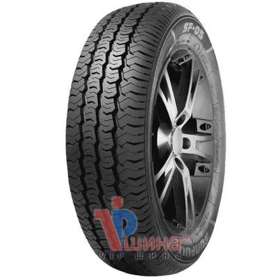 Sunfull SF-05 155/80 R13C 90/88Q