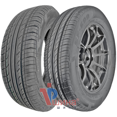 Sunfull SF-688 195/60 R14 86H