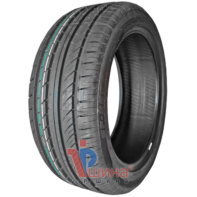 Sunfull SF-888 195/50 R15 86V XL