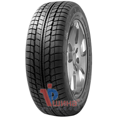 Sunny SNOWMASTER SN3830 235/40 R18 95V XL