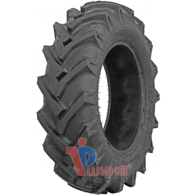 Alliance FarmPRO 324 (с/х) 12.40 R28 PR8