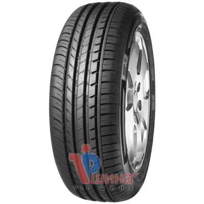 Superia EcoBlue SUV 215/55 R18 99V XL