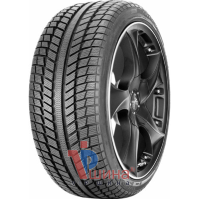 Syron Everest 1 plus 195/60 R16C 99T