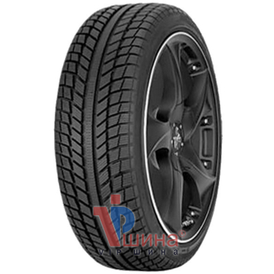 Syron Everest C 235/65 R16C 121/119T