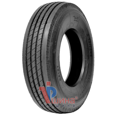 Taitong HS101 (рулевая) 315/80 R22.5 157/153L PR20