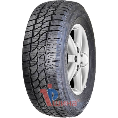 Taurus 201 Winter LT 185/75 R16C 104/102R (шип)