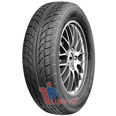 Taurus 301 Touring 175/70 R14 88T XL