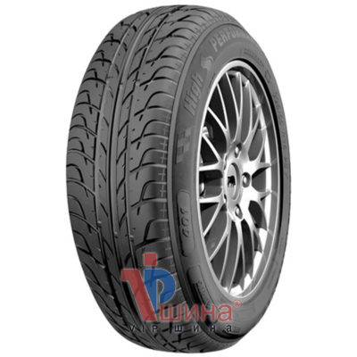 Taurus 401 High Performance 235/40 ZR18 95Y XL