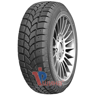 Taurus 501 Ice 175/70 R14 84T (под шип)