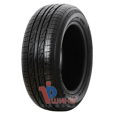 Altenzo Sports Equator 205/65 R16 95V