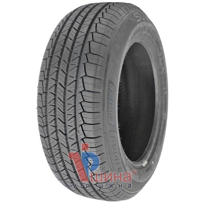 Taurus 701 SUV 285/50 R20 116V XL