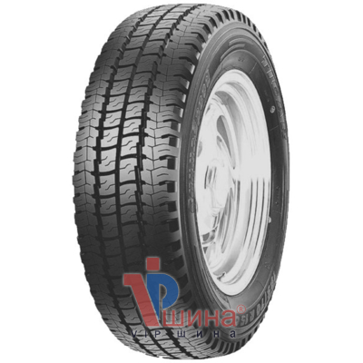 Tigar Cargo Speed 185 R15C 103/102R