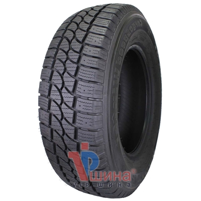 Tigar Cargo Speed Winter 215/75 R16C 113/111R (шип)