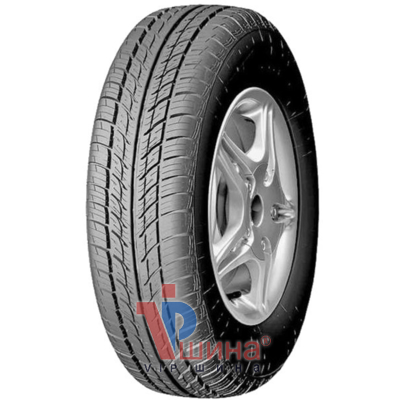 Tigar Sigura 185/65 R14 86T